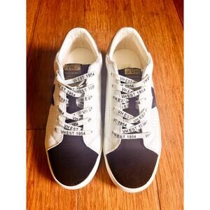 Vintage VH Havana Women's Tennis Shoes